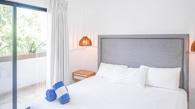 Lovely Apartment for RENT in Brava towers Tulum Quintana Roo