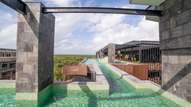 INTERIORES-04248