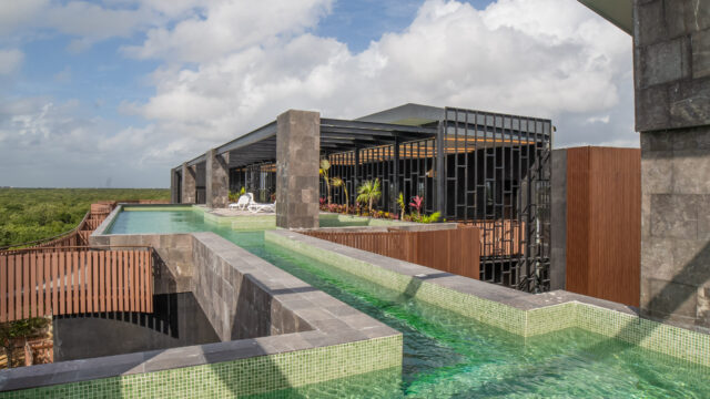INTERIORES-04252