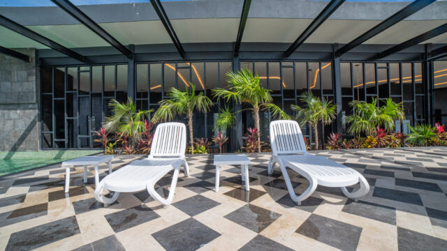 INTERIORES-04256