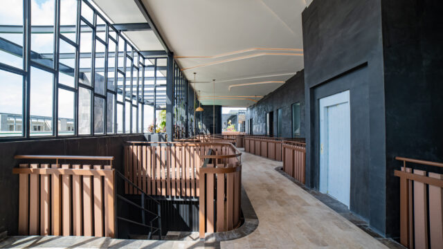 INTERIORES-04257 (1)