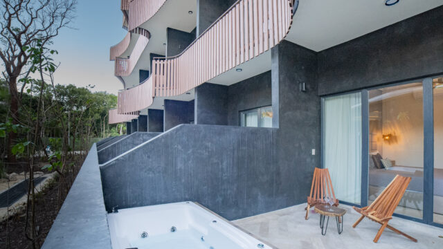 INTERIORES-05853