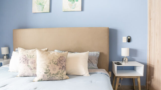 Rent an amazing Studio in the heart of Playa del Carmen