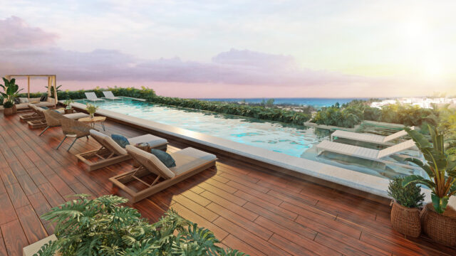 PISCINA 2