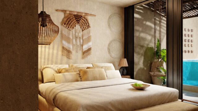 SPH LO ROOM3