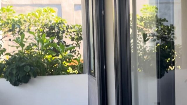 WhatsApp Image 2024-09-19 at 12.35.48 PM (3)