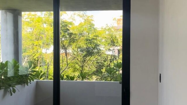 WhatsApp Image 2024-09-19 at 12.35.48 PM (5)