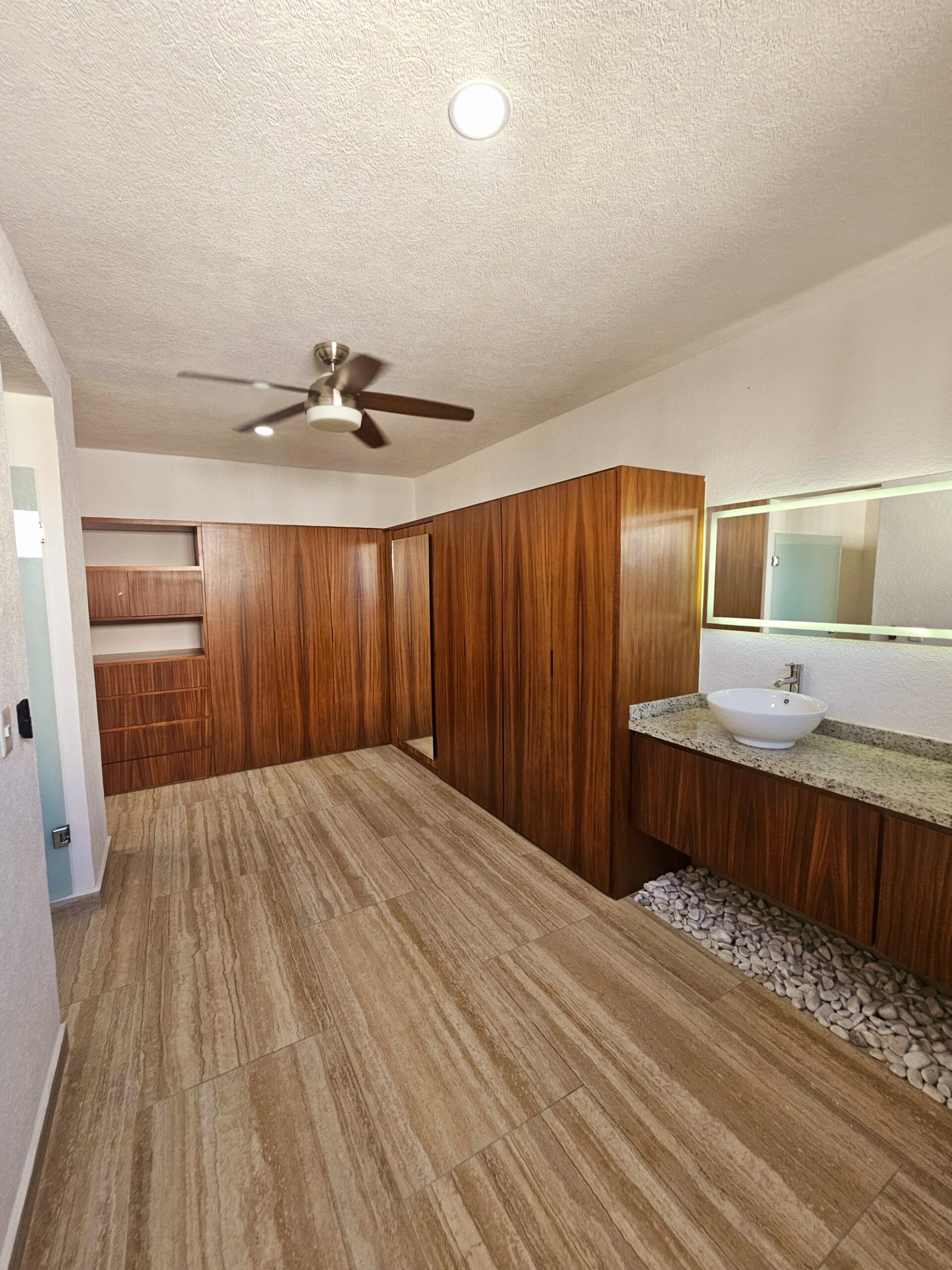 20241006_094633