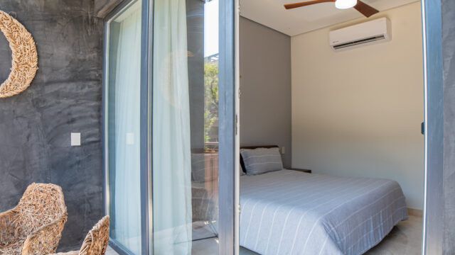 For Rent: Beautiful condo in Tulum