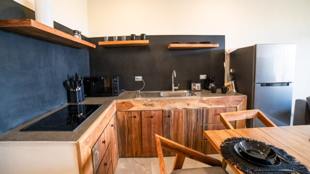 INTERIORES-09675