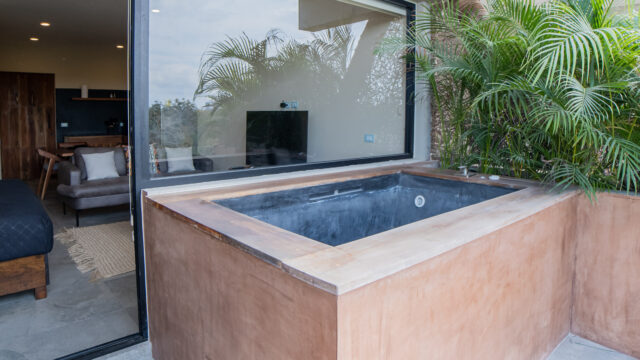 INTERIORES-09710