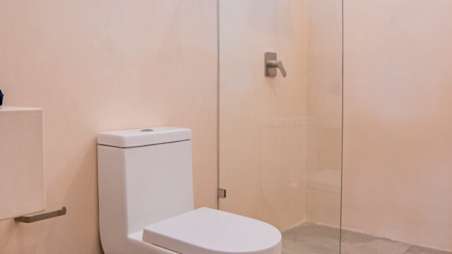 INTERIORES-09753