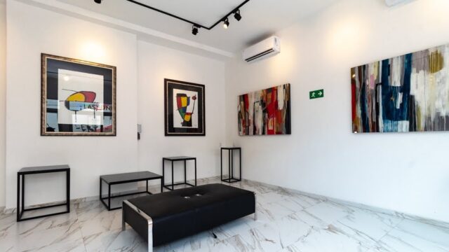 Lobby 1.2