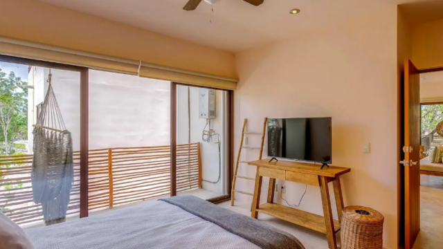 Exclusivo Condo de 2 habitaciones en Tulum – Oportunidad Única