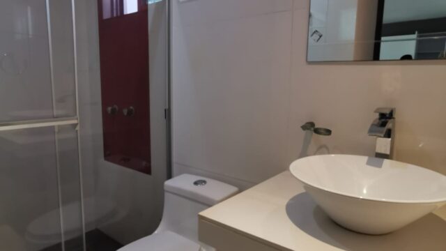 WhatsApp Image 2024-10-08 at 10.26.19 PM (3)