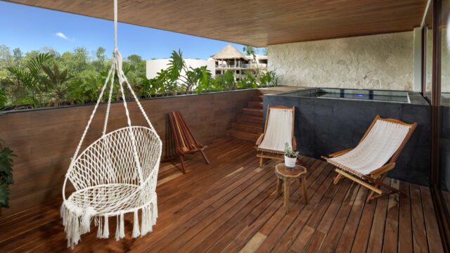 2Br Business_Terrace_Adora