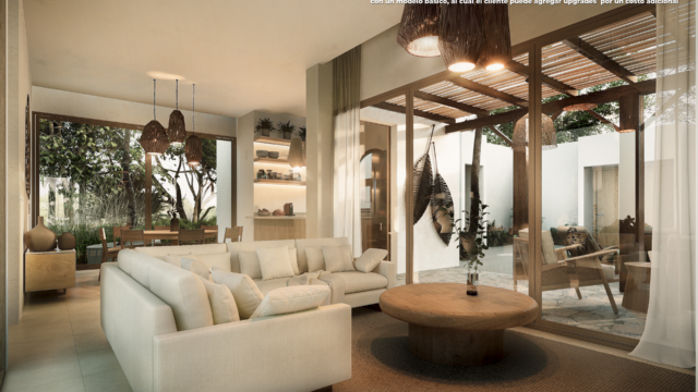 Amares_Living