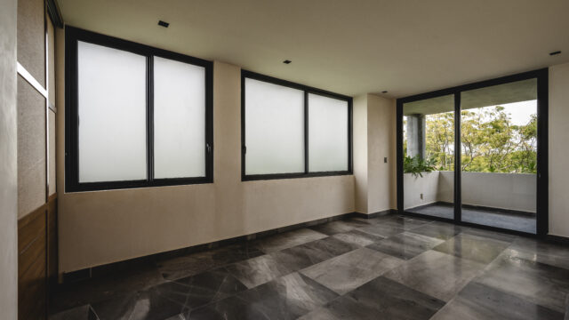 HUMANA_Kelman Desarrollos-5