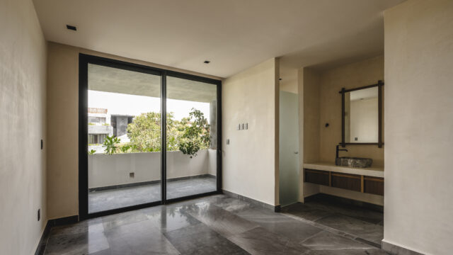 HUMANA_Kelman Desarrollos-6