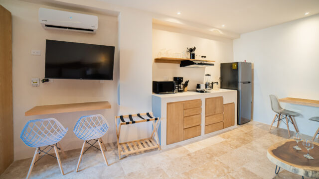 INTERIORES-09385