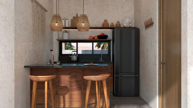 KAILANI_COCINA (1)