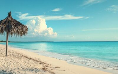 Riviera Maya Retirement Villages: Your Tropical Haven
