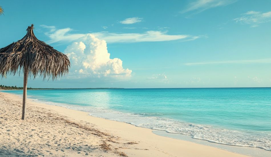 Riviera Maya Retirement Villages: Your Tropical Haven