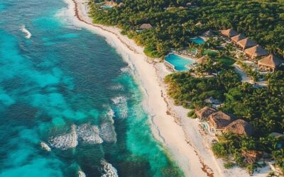 How to Buy Property in Tulum for Foreigners