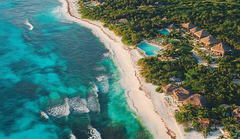 How to Buy Property in Tulum for Foreigners