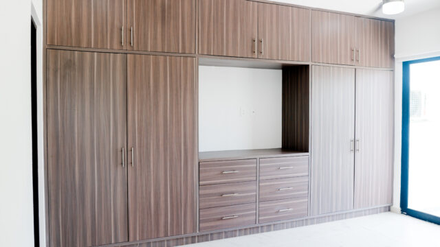 Antal_SW-104
