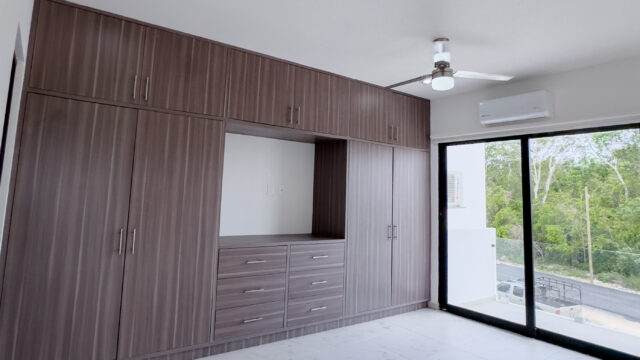 Antal_SW-48