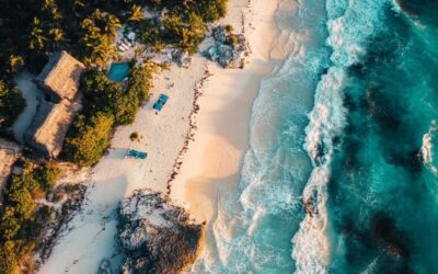 Tulum Rentals Long Term: Your Perfect Guide to Living in Paradise