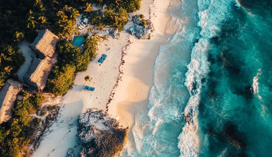 Tulum Rentals Long Term: Your Perfect Guide to Living in Paradise