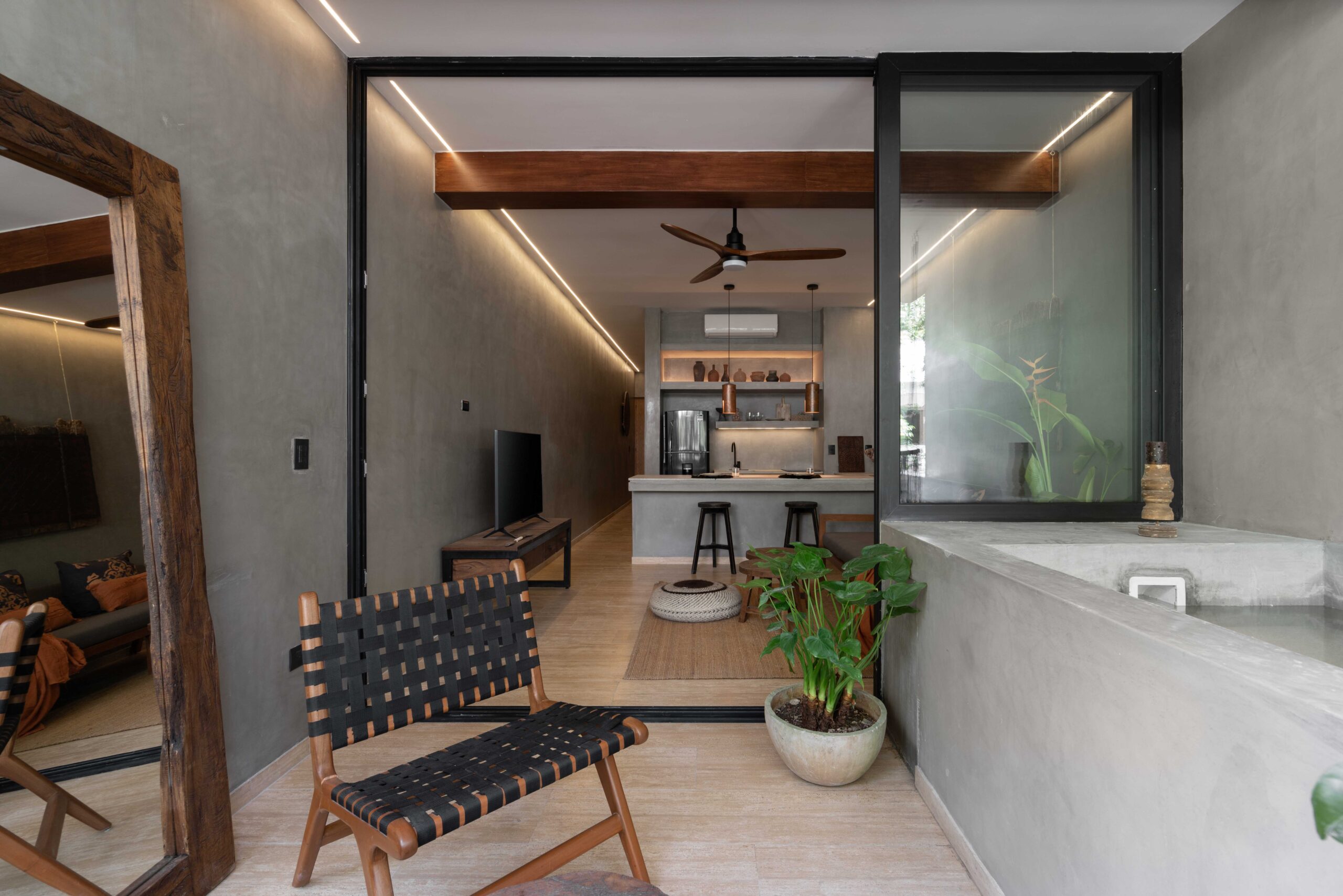 NuevoSundaraShowroom-5