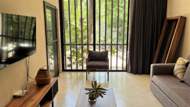 sala2