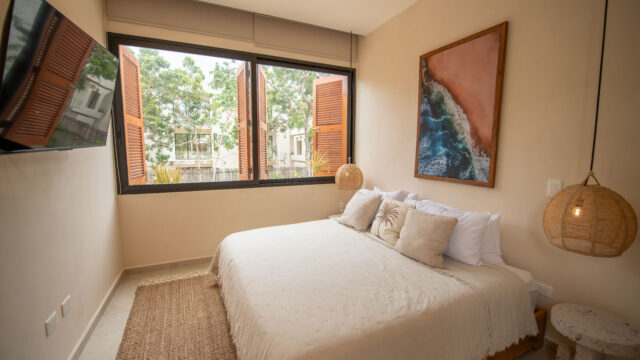 04-080824-CASA-KIRA-AMUEBLADA