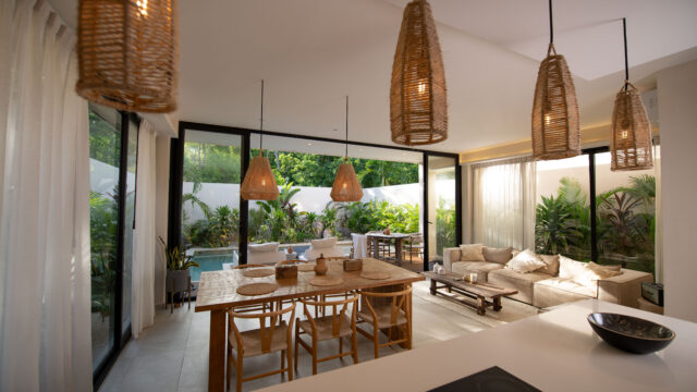 06-080824-CASA-KIRA-AMUEBLADA