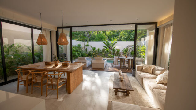 07-080824-CASA-KIRA-AMUEBLADA