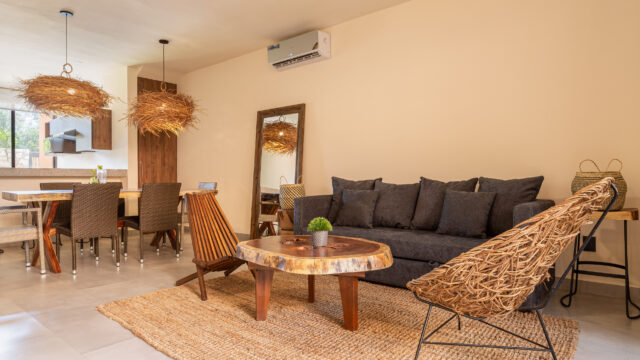 AS_Chaca Garden_3