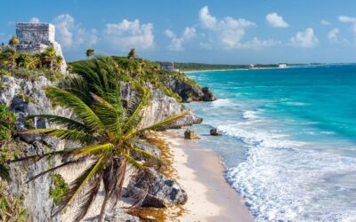 Affordable Leisure Homes in Tulum: Best Areas & Investment Guide