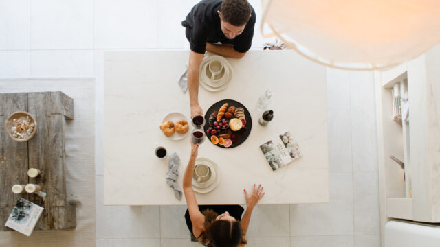 JL403-COMEDOR-AEREA-1