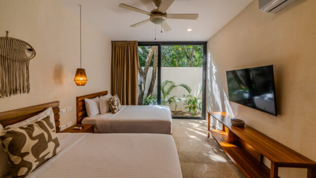 VILLA LAS ALMAS RESALE14