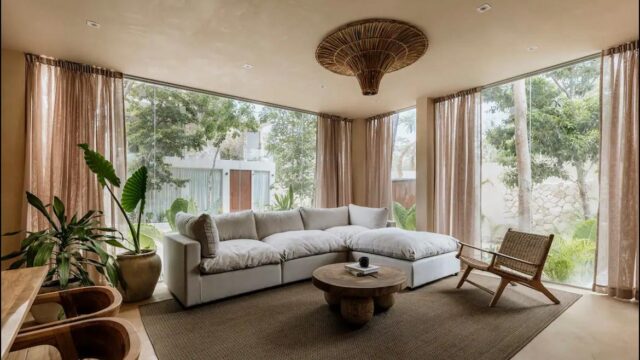 WhatsApp Image 2024-09-27 at 08.42.30 (8)