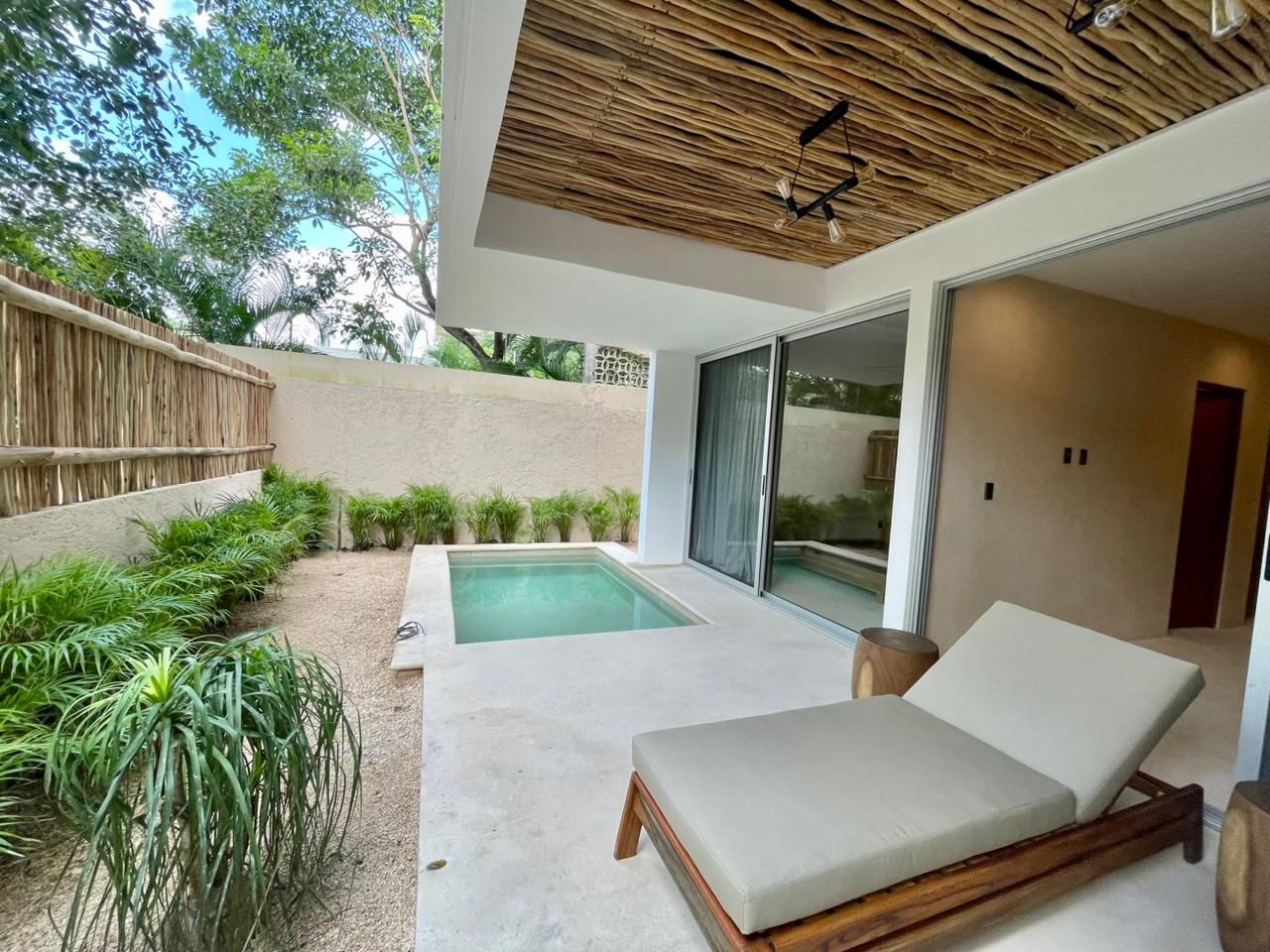 WhatsApp Image 2025-02-06 at 5.14.46 PM