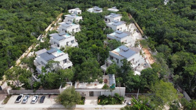 a_Imagen dron TUANÉ oct23