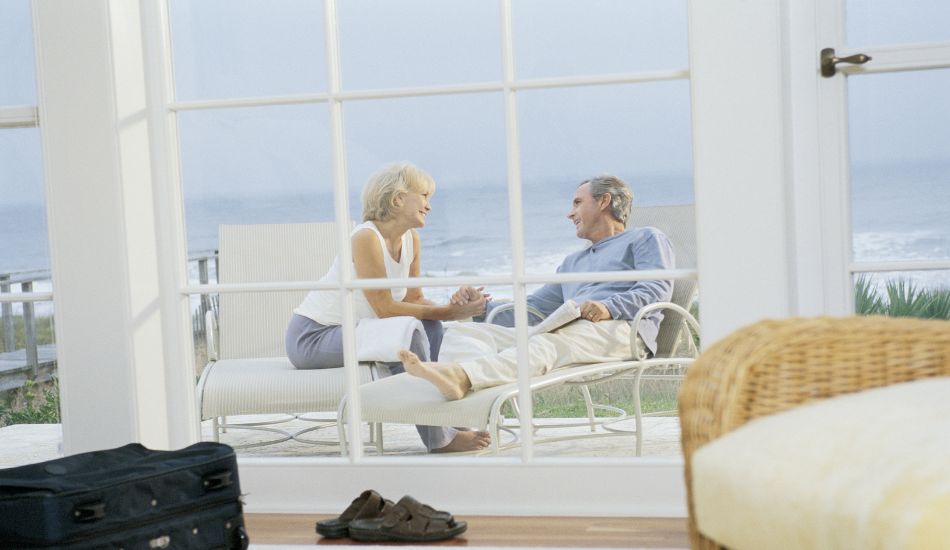 Investing in Riviera Maya as a path to a peaceful and fulfilling retirement
