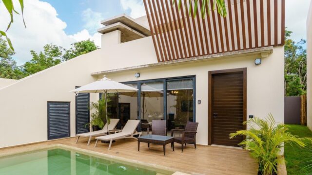 9c97515e-3a7f-4e6b-86ba-083837b7b41f