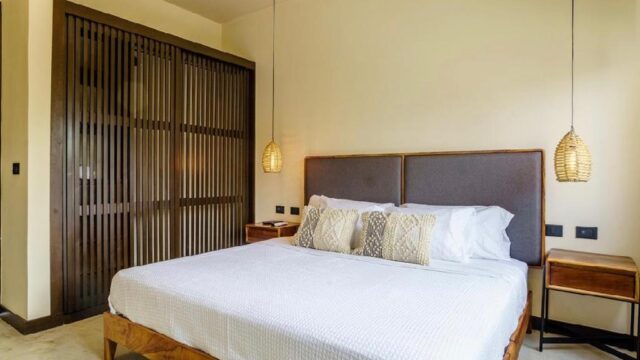 VILLA.ASANA.TULUM.LA VELETA.REALESTATE.AMORAMARb3ba1ede-9bd6-4ac0-924f-b4564561b30f