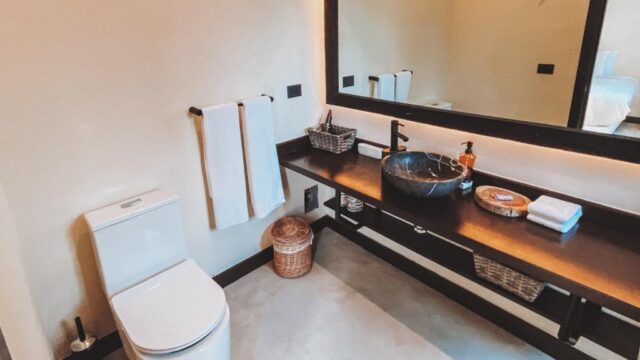 VILLA.ASANA.TULUM.LA VELETA.REALESTATE.AMORAMARfa40c5b1-d1d4-4ba4-ad5e-a03527c83251