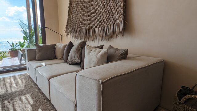 PXL_20231214_161441418.MP